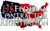 xusfcrlogo